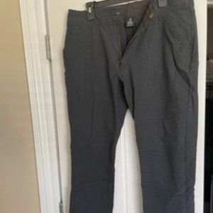 Kuhl Pants